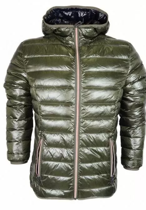 883 police downer hotsell zip hooded jacket