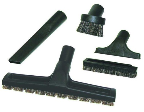 Floor Dust Stair Crevice Attachment Tool for all Kirby Vacuums Diamond 1-1/4" - Picture 1 of 2