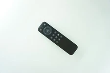 Remote Control For KTC G48P5U G42P5 4K Activpanel Interactive Flat Panel Display