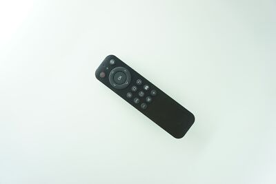 Remote Control For KTC G48P5U G42P5 4K Activpanel Interactive Flat Panel Display