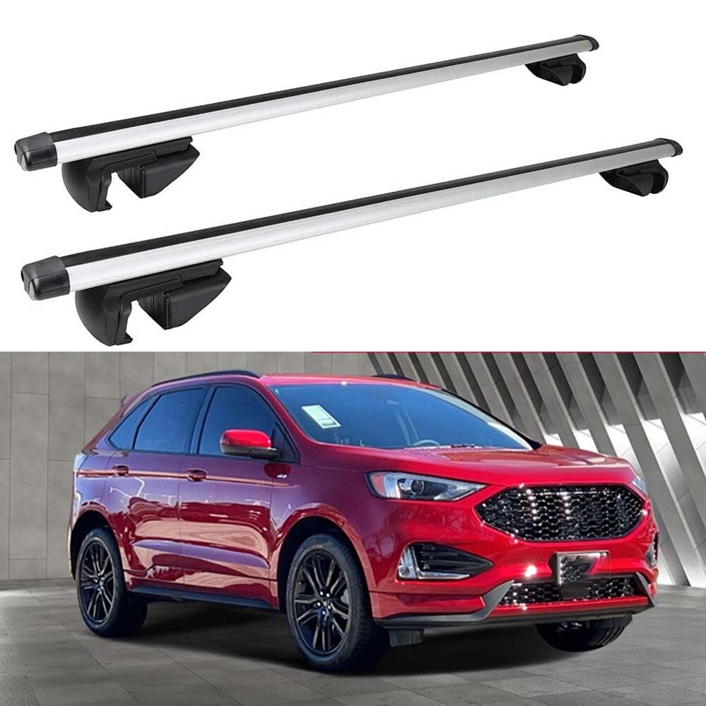 For Ford Edge SUV 48