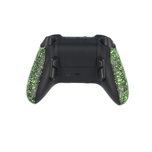 Mando LUX personalizado - Microsoft Xbox Series X/S - Scuf - Trigger - Paletas - Imagen 4 de 4