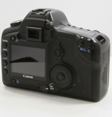 パ*コ様 Canon EOS 5Dセット Amazon.com : Canon EOS 5D Mark IV DSLR Camera (1483C002
