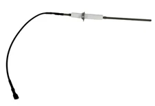 Zodiac R0458601 Flame Sensor Rod For Legacy Jandy LRZE Pool/Spa Heaters