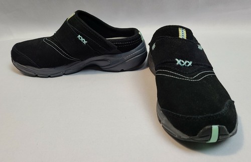 ryka water resistant