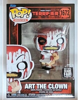 Funko POP 18+α体セット(バラ売り不可):プロテクター付き Frankenstein #1630 (Universal Monsters) Funko Pop! With protector