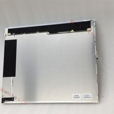 New Original 17'' For Sharp LQ170E1LW22 LCD Display Screen Panel 1 Year Warranty