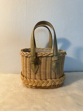 Explicit Vintage Native Bag: Perfect For Fall Outfits