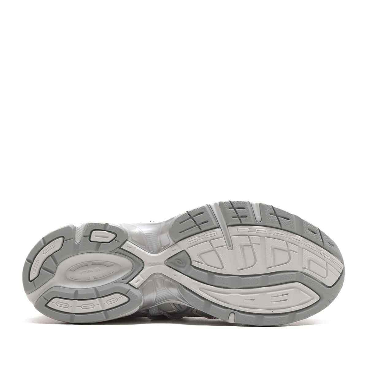 atmos x OJOS x Asics Gel-1130 RE White Silver 1203A429-020 atmos x OJOS x Asics Gel-1130 RE White Silver 1203A429-020