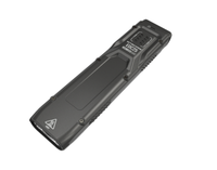 Nitecore EDC25 3000 Lumen, Edc Led Taschenlampe