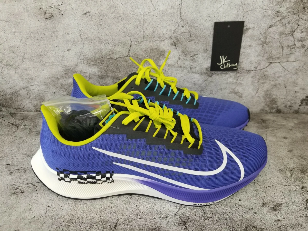 Nike zoom pegasus best sale uomo