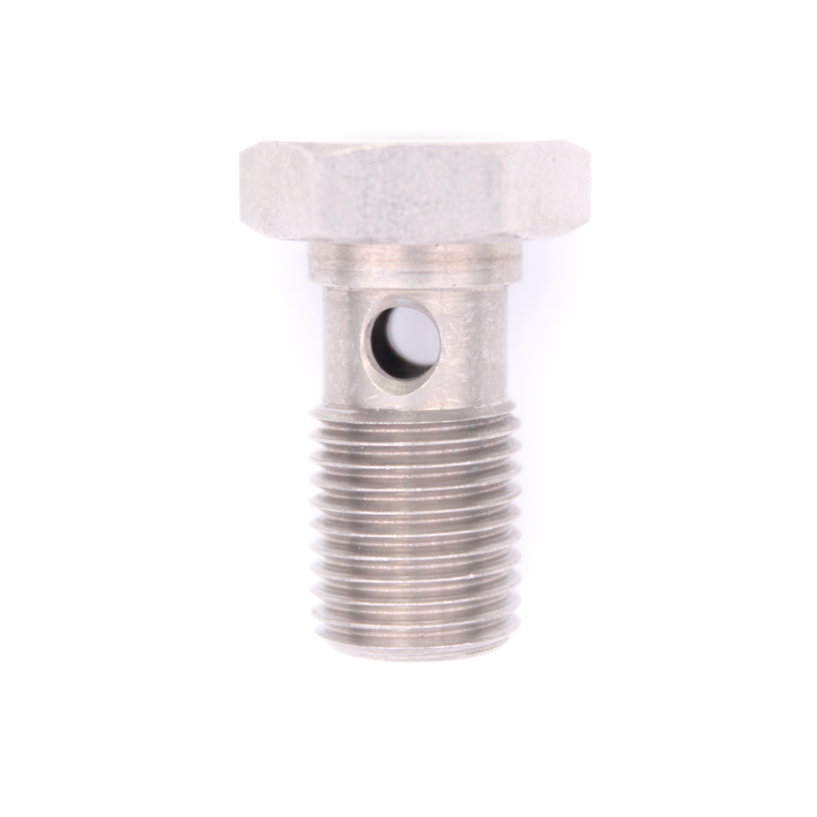 M12 Bolt Part Number - Hy53-100079-Ba For Aston Martin
