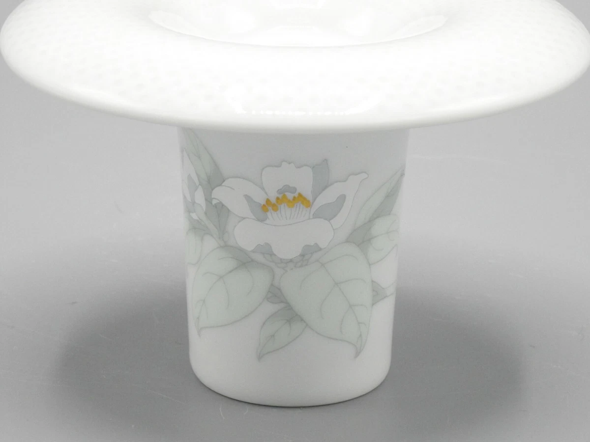 Rosenthal Wirkkala for sale | eBay