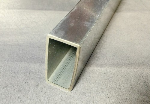 Nivelador de diapasón de acero inoxidable genuino para guitarra herramienta de bajo - Imagen 6 de 6