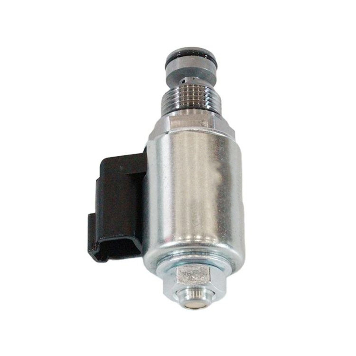 Solenoid Valve 174-4909 For Caterpillar D5 D6 D6T D6R D7 D7R D8