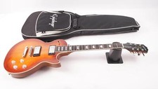 Epiphone Les Paul Modern Figure Rep.- Reparierter Artikel