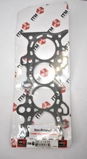 ITM Cylinder Head Gasket Automotive Replacement For Engine 09-41415 Top Grade