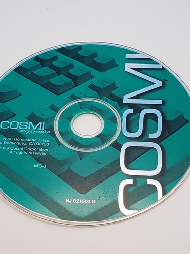 PC Software 1995/1998/2000/XP Collectible - Picture 52 of 70