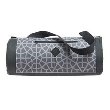 Member's Mark, 8x8 - Oversized Picnic Beach Outdoor Blanket Choose Color 