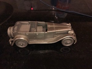 danbury mint cars ebay