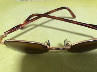 Ray-Ban W2546 Rituals Incantatio sunglasses Ray-Ban W2546 Rituals Incantatio Sunglasses main image 3