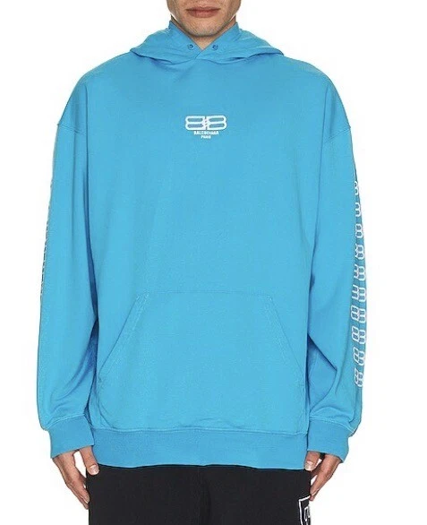 Balenciaga 570811 hot sale