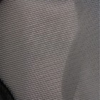 Bild 13 von 22