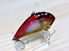 IMAKATSU CRACKER CRAW Fishing Lure #AA150