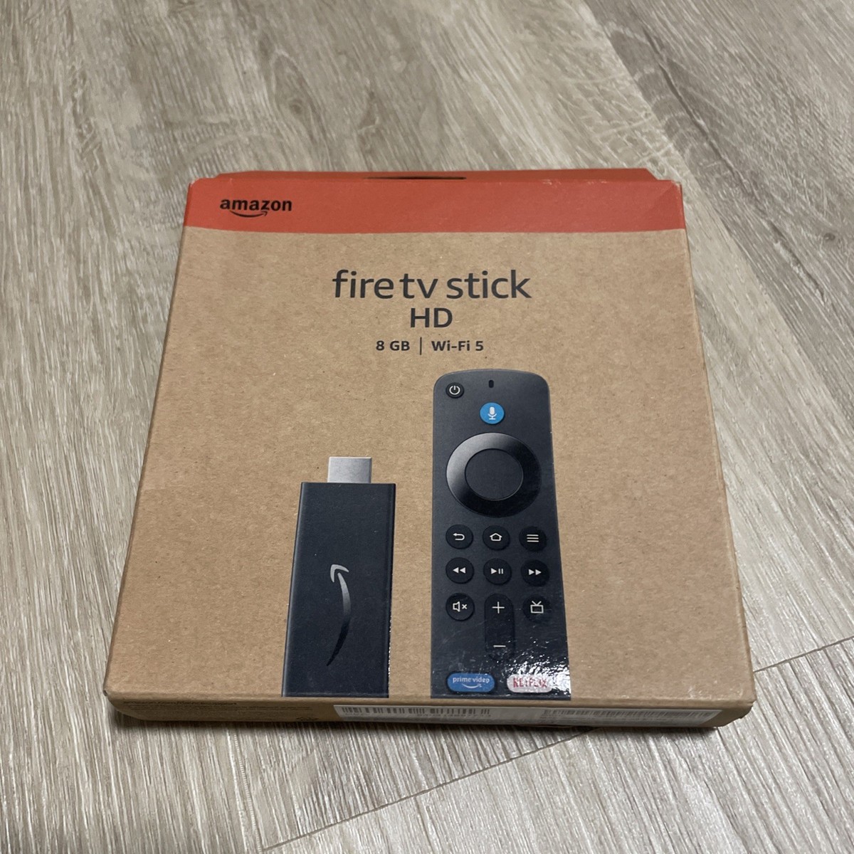 テレビ Amazon Fire TV Stick 4K Max 16GB Amazon.com: Amazon Fire TV Stick 4K Max with USB Power Cable
