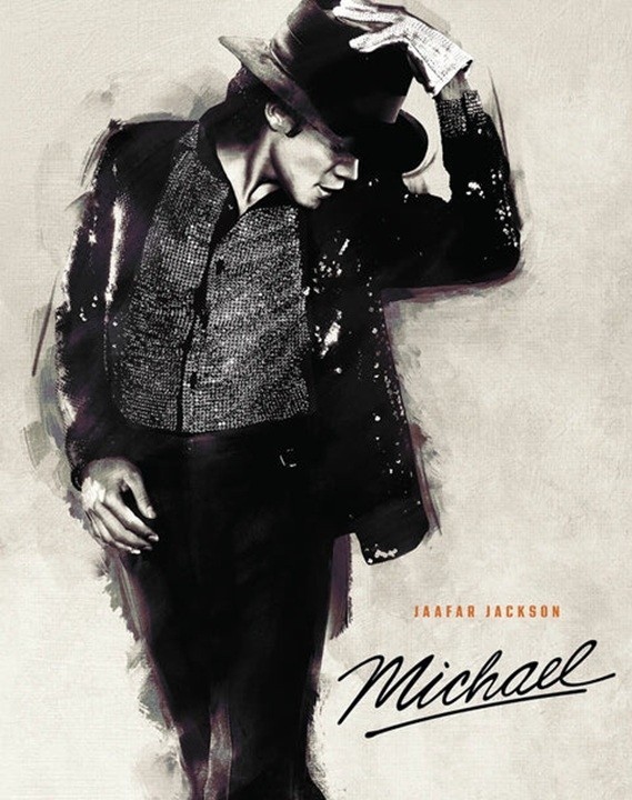 Man Blu-ray DVD ペンライト まとめ売り Michael 4K (Collector's Edition) Blu-ray (Lionsgate Limited) | eBay