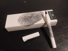 Faber-Castell WRITink 