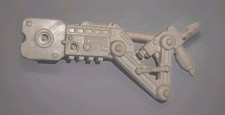 STAR WARS Droid Factory Playset Body Part Arm 1979 Original Part