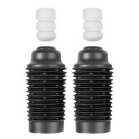 StoßDäMpfer StaubschüTzer Protection KIT Monroe PK059 FüR Ford BNP Mondeo 1 GBP