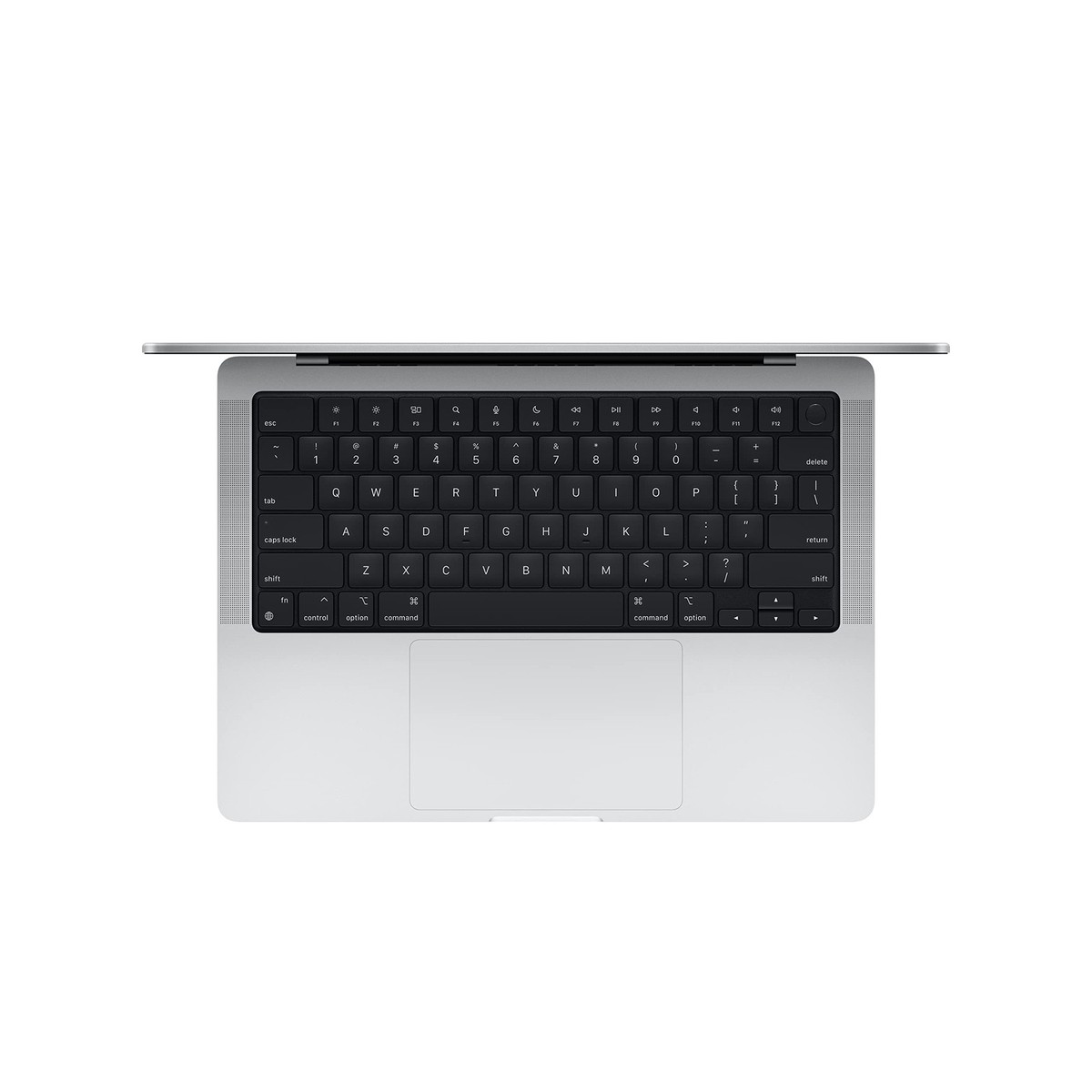 MacBook pro 14インチ 2023 メモリ32GB 1TB 管3841 MacBook pro 14インチ 2023 メモリ32GB 1TB 管3841