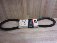 Gates B40 Belt