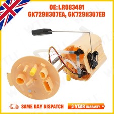 Fuel Pump Tank Sender Unit LR084481 LAND ROVER DISCOVERY SPORT L550 2.0D