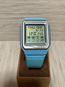 90s Digital Watch | eBay