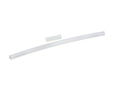 UDIRC Teflon Schlauch UDI022-28 