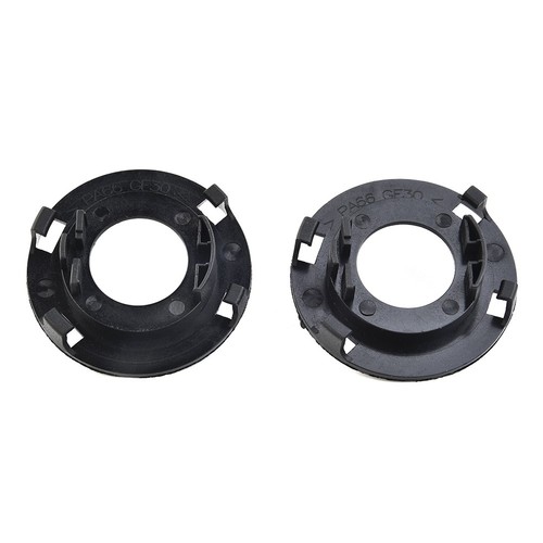 Light Bulbs Base Convenient Easy To Install Reliable High Quality Material - Picture 6 of 12