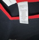 Foto 9 di 9