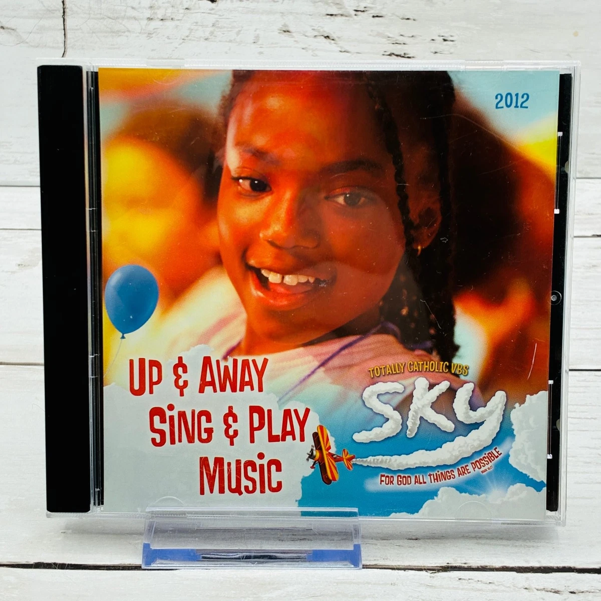 Jive Album Music CDs for sale | eBay
