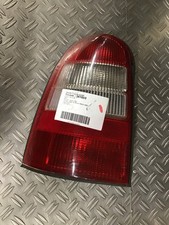 Rückleuchte rechts  Opel Vectra B Caravan (J96) Heckleuchte rechts 361680