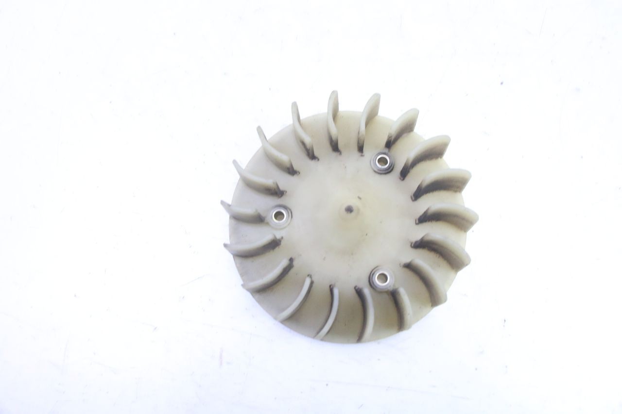 FAN - PEUGEOT SPEEDFIGHT 3 AIR 50 (2009 - 2015)