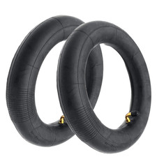 Hitway H6 Schlauch 8.5x2 90/90 Grad Ventil ve...