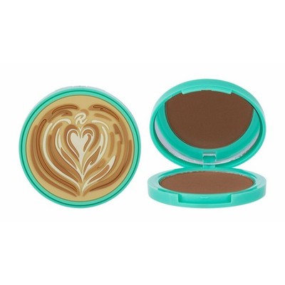 Tasty I Heart Revolution Macchiato 6,5g