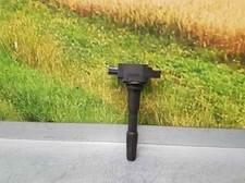 Bobine Renault Kadjar