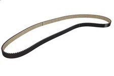Timing belt Bosch 1 987 946 808