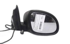 Retroviseur droit (ou coque) Skoda YETI