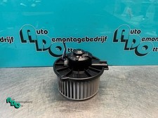 Moteur Mazda RX8