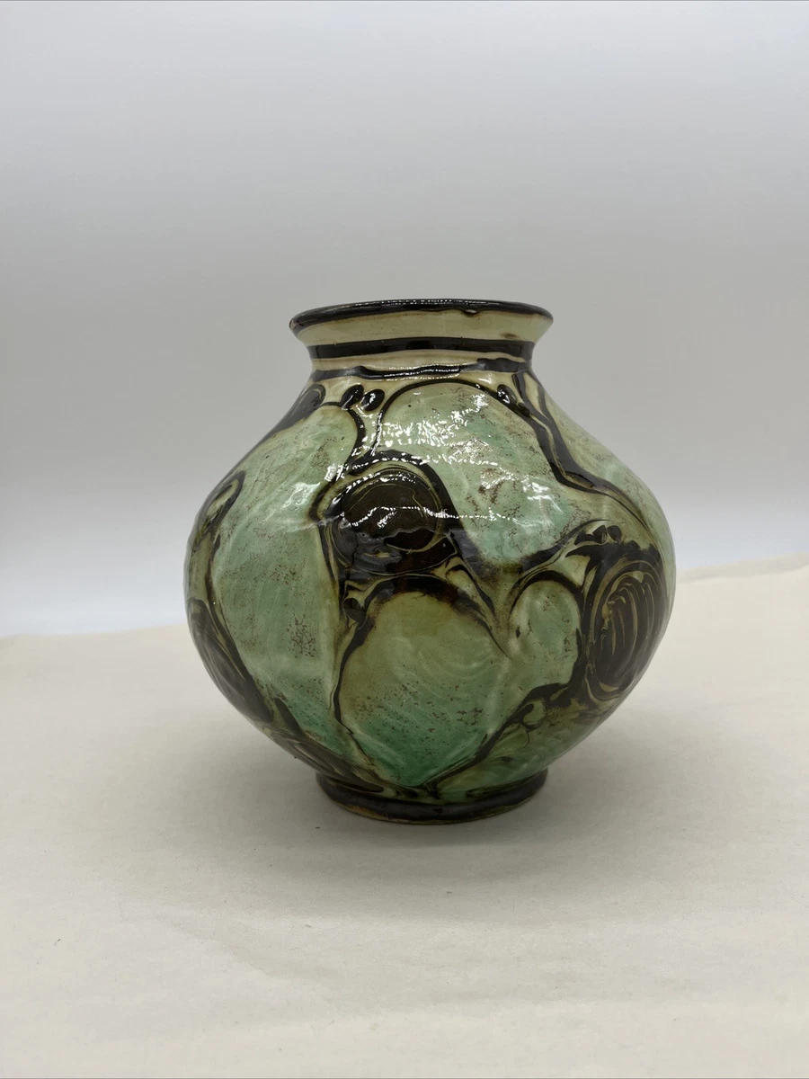 denmark pottery products for sale | eBay